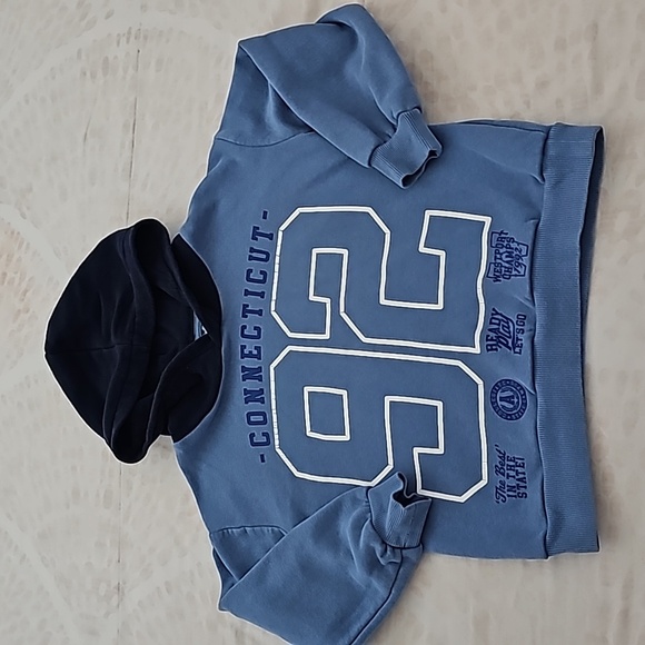 Bundle of 3 H&M Hoodies - Picture 2 of 7